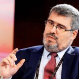 "Nema prostora za dalje ustupke": Koji su to "veoma veliki kompromisi" sa Kosovom o kojima govori ministar Starović? 2