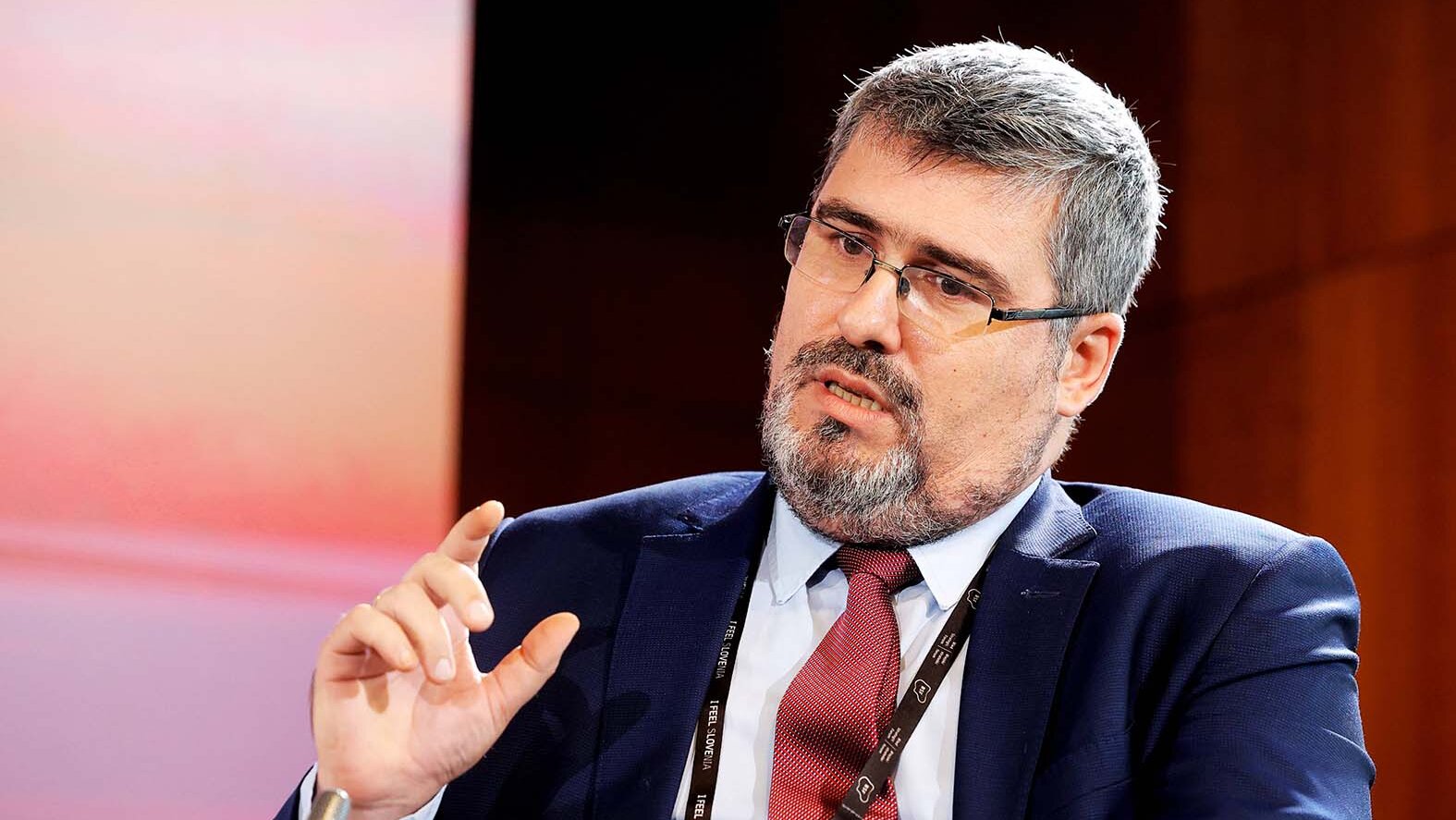 Ko su nova lica u Vladi Srbije? 4