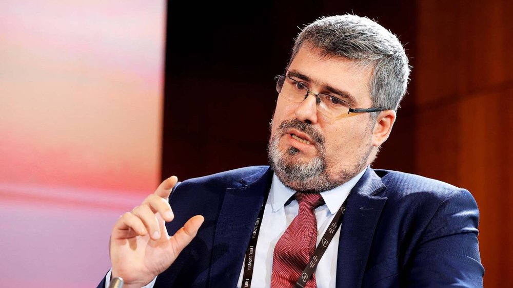 Sedmoro povređenih u požaru u staračkom domu u Barajevu stabilno 2