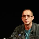 Gruhonjić o napadu na Cvijića: U vremenu tabloidnih laži, govoriti istinu je postao ekstremizam 8
