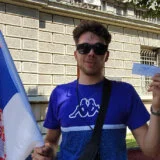 Slobodni i Pobunjeni univerziteti: VJT iz Beograda da odgovara zbog plasiranja neistina 4