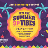 Summer3p festival od 21. do 23. jula u Subotici 15