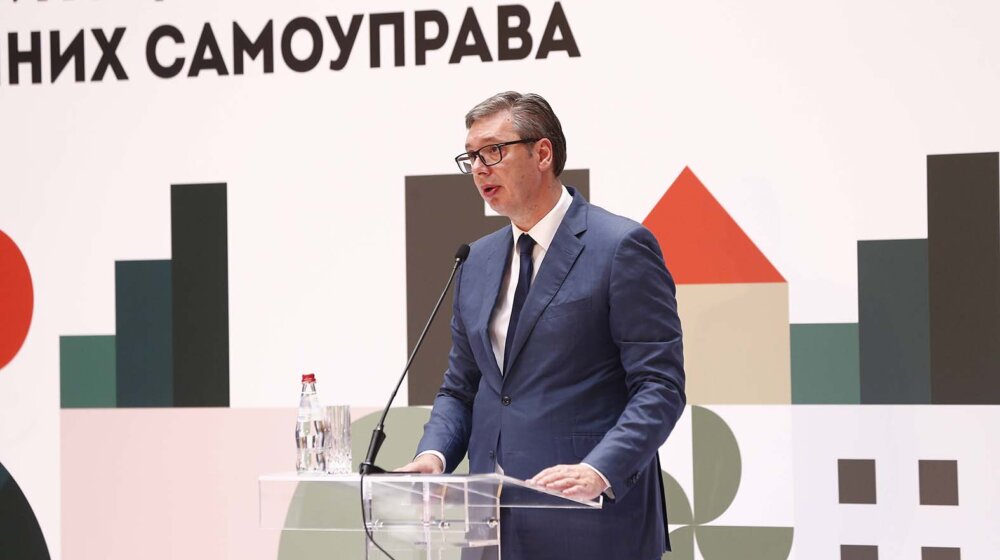 300 miliona evra za lokalne projekte: Svetska banka i Francuska razvojna agencija pomažu razvoj infastrukture u Srbiji 1