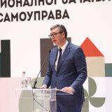 300 miliona evra za lokalne projekte: Svetska banka i Francuska razvojna agencija pomažu razvoj infastrukture u Srbiji 5