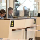 Još srpskih državljana stiglo iz Izraela: Karte za redovne letove i do 1.600 evra 11