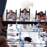 Subotički polumaraton zakazan za 27. avgust, otvorene prijave za trkače 9