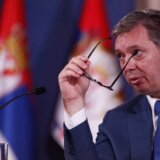 "Vučić lobira na pogrešnim mestima": Dojče vele o pismu zapadnih političara o Srbiji 5