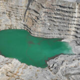 Šta je uticalo na ekspanziju geoloških istraživanja u Srbiji? 5