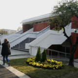 Deo sudija Prekršajnog suda u Beogradu podržao zahteve studenata 3