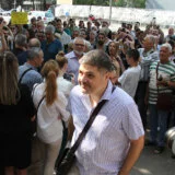 Tužilac u slučaju "Jovanjica" Saša Drecun kupio dva stana u Beogradu na vodi 5