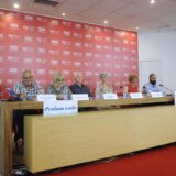 Nina Žigon: Na Medicinskom fakultetu se ne libe da falsifikuju dokumenta ukoliko je novac u igri 4