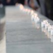 Srebrenica, bežanje od odgovornosti: Lični stav Milojka Pantića 10