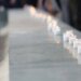 Srebrenica, bežanje od odgovornosti: Lični stav Milojka Pantića 12