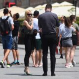 UNFPA: Mladi uzrasta od 15-29 godina čine 15,8 odsto ukupne populacije u Srbiji 4