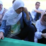 Sud BiH naredio raspisivanje međunarodne poternice za komandantom VRS-a zbog zločina u Srebrenici 4