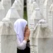 "Korak ka pomirenju": Zašto je i kome važna rezolucija o Srebrenici? 13