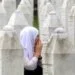 "Korak ka pomirenju": Zašto je i kome važna rezolucija o Srebrenici? 6