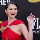 Gledaoci serije „The Idol” zbog ovih detalja ubeđeni da je o životu Selene Gomez 4