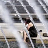 Kako izgleda klimatski horoskop: Proverite da li ste cool, normal ili hot 1