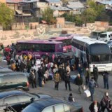 Humanitarna misija UN u Nagorno-Karabahu ovog vikenda, prva u 30 godina 2