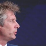 Van der Sar imao izliv krvi na mozak, helikopterom prebačen sa Hvara u Split 5