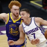 Kajl Gaj novi košarkaš Panatinaikosa 10