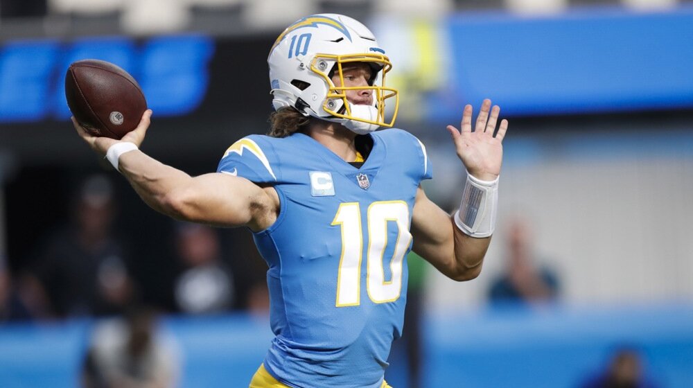 Herbertu 262,5 miliona dolara, najplaćeniji u istoriji 1