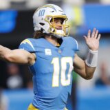 Herbertu 262,5 miliona dolara, najplaćeniji u istoriji 13