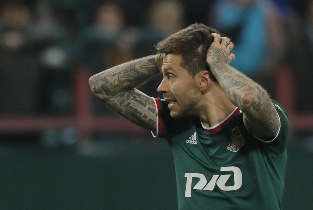 Novaja Gazeta: Putin ima "tim" među sportistima - koja su pravila igre? 9 Novaja Gazeta: Putin ima "tim" među sportistima - koja su pravila igre? 9