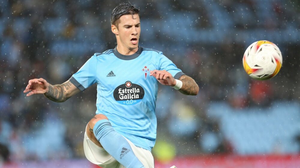 Santiju Mini ne gine zatvor, poslednja nada Vrhovni sud Španije 1