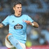 Santiju Mini ne gine zatvor, poslednja nada Vrhovni sud Španije 1