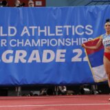 Od Sente do Pariza, bože zdravlja: Ivana Vuleta treća ikada u skoku udalj, a jedina Evropljanka na pet olimpijskih igara 3