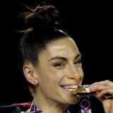 Španović i Bibić najbolji atletičari Srbije u 2023. godini 3