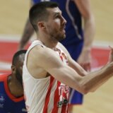 Potvrđeno: Vijoriće se srpska zastava u Bolonji i dalje, Dobrić u Virtusu 9