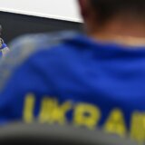 Ukrajinci optužili Sergeja Bubku za saradnju sa teroristima 1