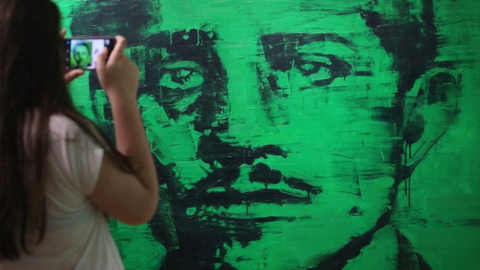 Prvi svetski rat: Ko je bio Gavrilo Princip okidač Velikog rata, borac za slobodu, terorista 1 Gavrilo Princip