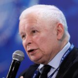 Kačinjski: Borci grupe Vagner su u Belorusiji da bi provocirali Poljsku 10