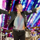Coldplay najavio evropsku turneju za 2024, evo gde nastupaju najbliže Srbiji 5