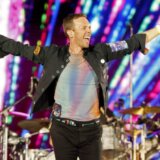 Coldplay najavio evropsku turneju za 2024, evo gde nastupaju najbliže Srbiji 1