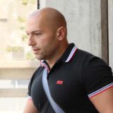 Režim ne prašta Jovanjicu: Reakcije na smenu inspektora Dušana Mitića 1
