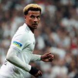 Dele Alijeva tužna priča: Dilovao drogu, majka alkoholičarka, zlostavljan, zavisnik od tableta za spavanje 1