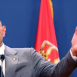 Šta ruski mediji pišu o američkim sankcijama Aleksandru Vulinu? 4