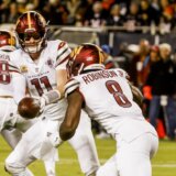 Vlasnici NFL timova odobrili prodaju Vašington Komandersa 1