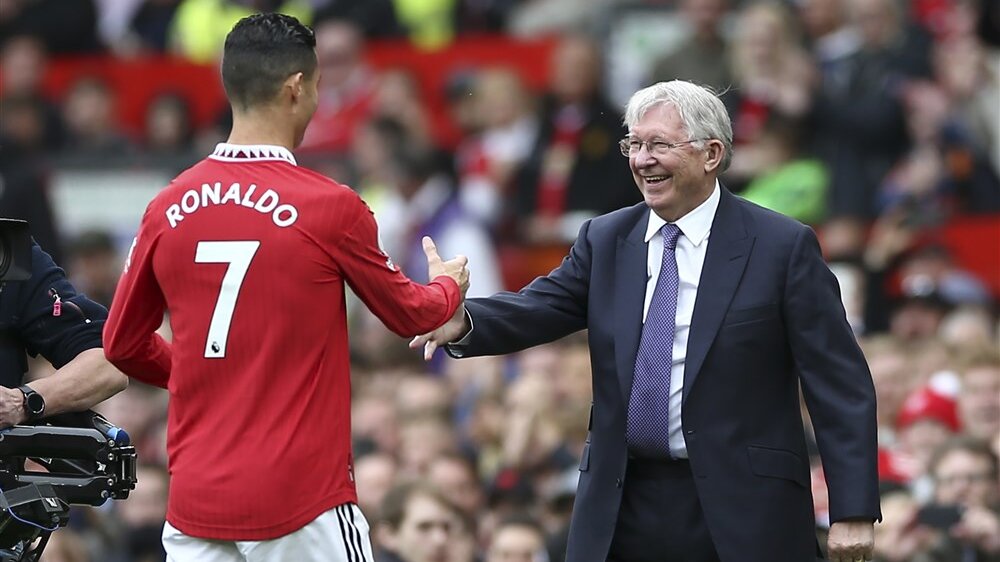 Roj Hodžson, najstariji trener Premijer lige ikada: Sa proslave 76. rođendana u novu sezonu 3