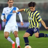 Real doveo "turskog Mesija" 4