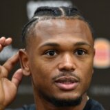 Openda prešao iz Lensa u Lajpcig 1