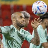 Alvešu će se suditi za silovanje 10