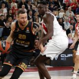 Donatas Motiejunas produžuje saradnju sa Monakom 11