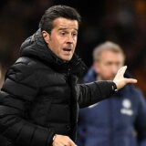 Saudijci nastavljaju da unose nemir u Fulam: Treneru Marku Silvi Al Ahli nudi 46 miliona evra 9