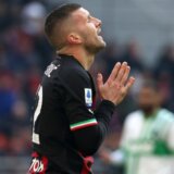 Ante Rebić novi fudbaler Bešiktaša 3